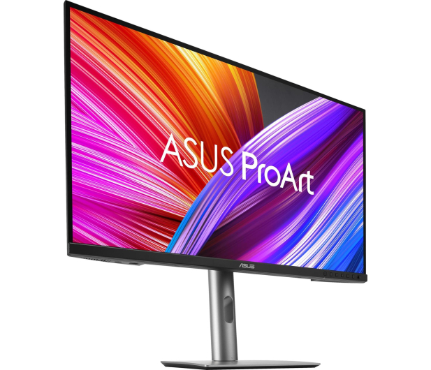 ASUS 31.5'' PA329CRV Czarny - 1144793 - zdjęcie 5